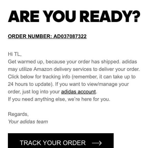 DS Adidas Yeezy 500 Desert Rat Blush Sz 11 DB2908 W eBay